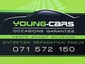 Young-Cars sprl